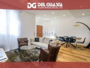 Appartamento in vendita di 103 m² in Corso Sardegna