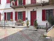 Appartamento in vendita di 103 m² in Corso Torino, 57