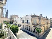 Appartamento in vendita di 103 m² in Corso Umberto I