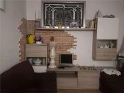 Appartamento in vendita di 103 m² in Corso XXI Gennaio, 125