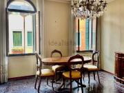 Appartamento in vendita di 103 m² in Fondamenta Rio...