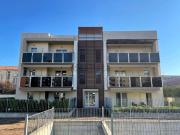 Appartamento in vendita di 103 m² in Largo dei Minatori, 8