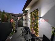 Appartamento in vendita di 103 m² in Località Policiano