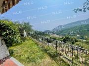 Appartamento in vendita di 103 m² in Località Solarolo