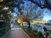 Appartamento in vendita di 103 m² in Lungomare Giacomo...