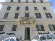 Appartamento in vendita di 103 m² in Piazza 1° Maggio, 4