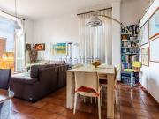 Appartamento in vendita di 103 m² in Piazza della...