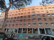 Appartamento in vendita di 103 m² in Piazza F. Vannetti...