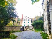 Appartamento in vendita di 103 m² in Piazza Giacomo...