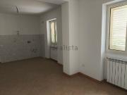 Appartamento in vendita di 103 m² in Piazza Giuseppe...