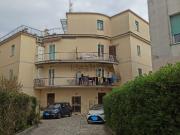 Appartamento in vendita di 103 m² in Piazza Giuseppe Raggio