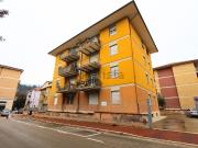 Appartamento in vendita di 103 m² in Piazza Pierluigi da...