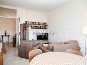 Appartamento in vendita di 103 m² in Piazza Pietro...