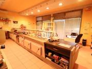 Appartamento in vendita di 103 m² in Piazza San Giorgio, 13