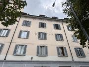 Appartamento in vendita di 103 m² in Piazza Sant&apos...