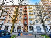 Appartamento in vendita di 103 m² in Piazza Tancredi...