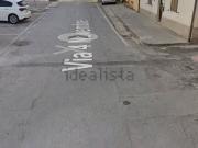 Appartamento in vendita di 103 m² in Piazzale della...