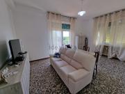 Appartamento in vendita di 103 m² in Piazzale di Porta...