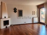 Appartamento in vendita di 103 m² in Ramo Secondo, 3027