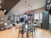 Appartamento in vendita di 103 m² in Strada Anulare, 6