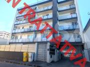 Appartamento in vendita di 103 m² in Strada Comunale...