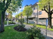 Appartamento in vendita di 103 m² in Strada di Marzaglia