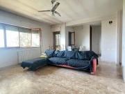 Appartamento in vendita di 103 m² in Strada Fonte Borea...