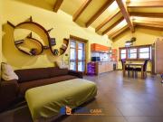 Appartamento in vendita di 103 m² in Strada Genova, 70