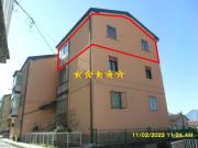 Appartamento in vendita di 103 m² in Strada Provinciale 100