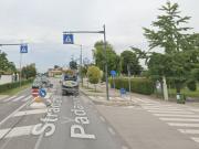 Appartamento in vendita di 103 m² in Strada Regionale 11...