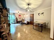 Appartamento in vendita di 103 m² in Strada Rorine, 34