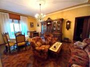 Appartamento in vendita di 103 m² in Strada Salsediana...