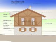 Appartamento in vendita di 103 m² in Strada Senza Nome