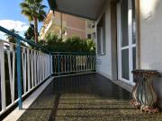 Appartamento in vendita di 103 m² in Strada Solaro, 37