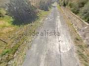 Appartamento in vendita di 103 m² in Strada Statale 114...