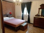 Appartamento in vendita di 103 m² in Strada Statale 456...