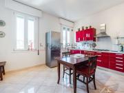 Appartamento in vendita di 103 m² in Strada Vaciglio, 228