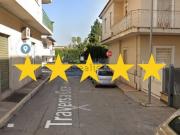 Appartamento in vendita di 103 m² in Traversa Cicerone