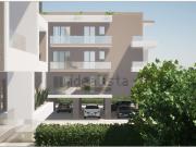 Appartamento in vendita di 103 m² in Traversa II Via...