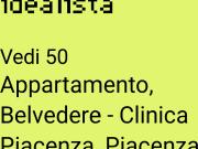 Appartamento in vendita di 103 m² in Via 24 Maggio, 42