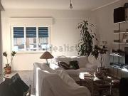 Appartamento in vendita di 103 m² in Via Agostino De...