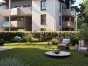 Appartamento in vendita di 103 m² in Via Agostino...