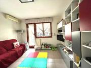 Appartamento in vendita di 103 m² in Via Agucchi, 216