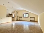 Appartamento in vendita di 103 m² in Via ai Piani di...