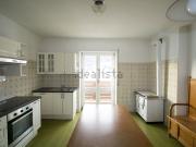 Appartamento in vendita di 103 m² in Via al Castello