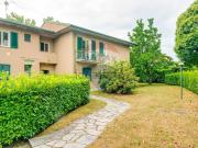 Appartamento in vendita di 103 m² in Via al Ronco, 12