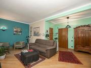 Appartamento in vendita di 103 m² in Via Alcide De...
