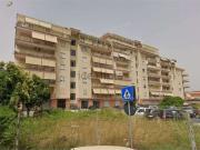 Appartamento in vendita di 103 m² in Via Aldo Moro, 19