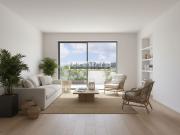 Appartamento in vendita di 103 m² in Via Aldo Moro