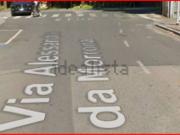 Appartamento in vendita di 103 m² in Via Alessandro...